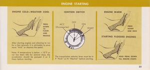 1967 Thunderbird Owner's Manual-25.jpg